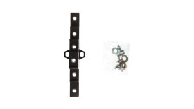 Izolator Szyn Zbiorczych 4P 250A Bpz-Bbs-4/250 289868