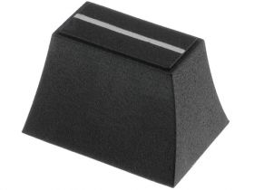 GALKA CS2/4-BLK SUWAK