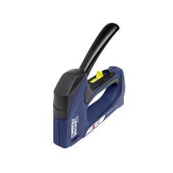 Rapid 5000516 ALU953 Combi-Tacker with Powercurve Technology™