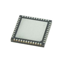 STM32F401CEU6 (UFQFPN48)