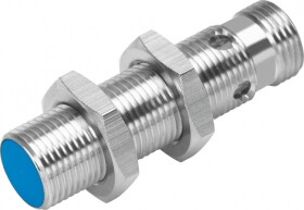 SIEH-M12B-PS-S-L