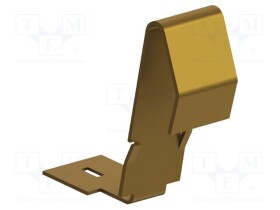 KEYS1016-1