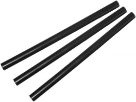 WkĹad klejowy 11,2x300mm uniwersalny 1szt.