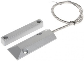 Kontaktron bramowy KN-CA55L