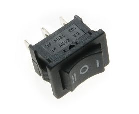 Przełącznik P-M/K/NS/3P