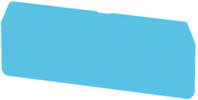 Separating plate for Z series, 1608810000