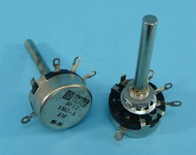 SP-1.2 1MA 2W 50P-1 POJ.POTEN.