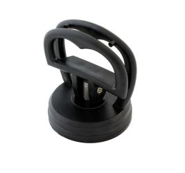 Przyssawka do otwierania telefonu