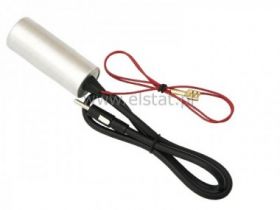 Wzm. antenowy samochodowy 12V 18-25dB