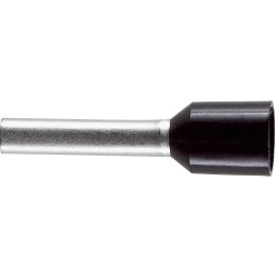 LAPP 61802062 partially insulated white 0.5 mm&#xB2; 500 pcs