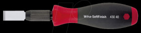 26920 Wiha universal scraper
