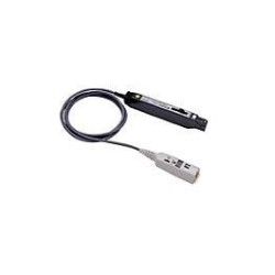 Current Probe - 50 MHz/15A AC/DC