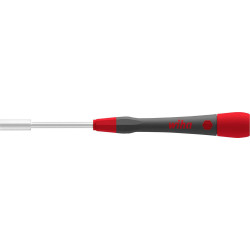Wiha 42452 265P PicoFinish&#xAE; fine screwdriver SW 5 x 60 mm
