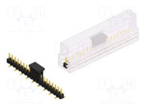 SL10SMD04019.GBSM