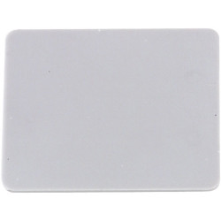 Phoenix Contact 1302215 Partition plate