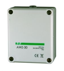 Automat zmierzchowy AWZ-30