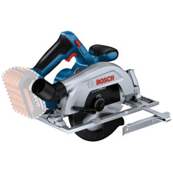 Bosch 06016C1200 GKS 18V-57-2 Professional Circular Saw 18V Bare Unit