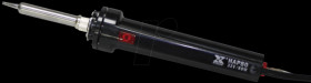 HAP80 Replacement desoldering iron for soldering/desoldering station L