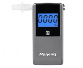 ALKOMAT KT-571 PEIYNG