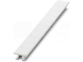 Oznacznik DK 3/Z6 "121-130" 89213006 SIMET