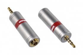 PRZEJSCIE WT.2.4 4-POL./GN.3.5