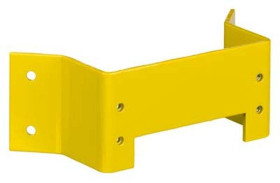 Leuze Electronic 53800134 Kątownik montażowy Leuze 1 szt.