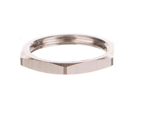 Nakrętka metalowa PG13.5 ATEX Strefa 1(G) i 20(D) GW76958