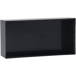 R-TECH 524316 ABS Electronic Potting Enclosure 100x50x25