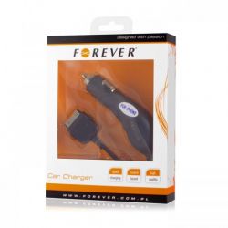 LAD.SAM.IPHONE 1.1A HQ