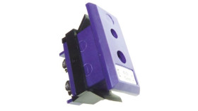 Złącze Termoparowe Do Termopara Typu E Rs Pro