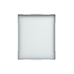 Drzwi Drzwi 1SL0252A00 Plastik Obudowa