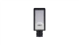 Lampa Uliczna Economy 50W 4500Lm 5000K