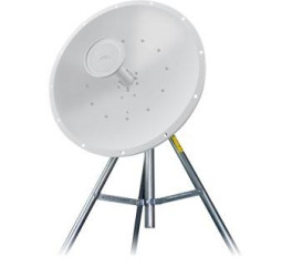 Ubiquiti (RD-5G30) Airmax RocketDish 5GHz 30 dBi