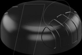 A-PUCK-0003-V2-01 Antenne, 5G, SMA, 6dBi