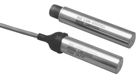 Czujnik magnetyczny Red Lion 9 → 30 V DC