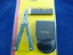 NARZĘDZIE WIELOFUNKCYJNE 144F