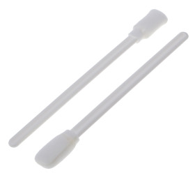 Patyczki czyszczące 25-szt. dł. 130mm Komputery Torba Electrolube