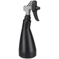 Pressol 06243 Industrial Sprayer 0.75L Red For Thin-Fluid Media Use