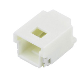 Molex 5015680207 Molex Pin Strip 2 Pins 1mm Spacing 1700 Pcs Reel