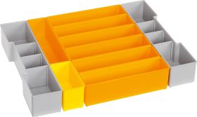 Wkładka Sortimo LB 102 6000010095