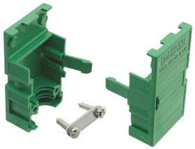 Puszki 4-pinowe Phoenix Contact Montaż na kablu KGG-MSTB 2.5