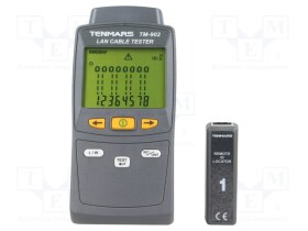TM-902