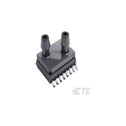 TE Connectivity 9233-BCE-S-250-000 Pressure Sensor Digital 250Pa Diff