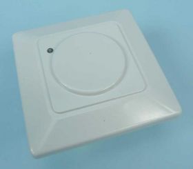 CZUJNIK RUCHU MIKROFAL.PUSZKA 1,2kW 5-15