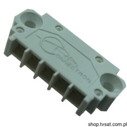 L5150000RH Connector 5 Pin SMD SMITHS