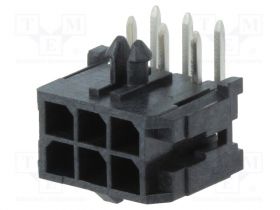 MX-43045-0601