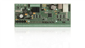 Centrala Kontroli Dostępu (Cpr32-Net-Brd) Roger