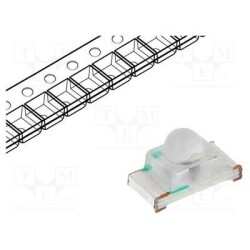 OSG8060341F