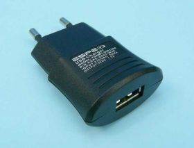 5V/1,20A GN.USB ZASIL.