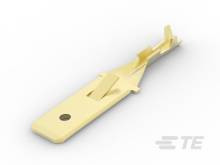 TE Connectivity 962825-2 1 szt.